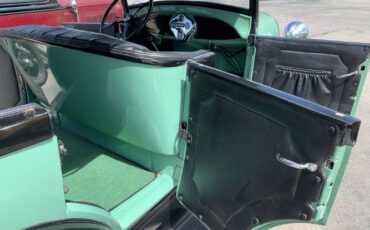 Ford-Model-a-1929-2