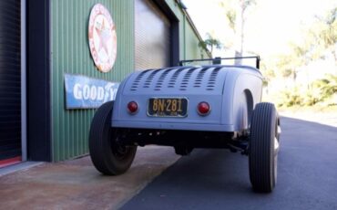 Ford-Model-a-1929-23