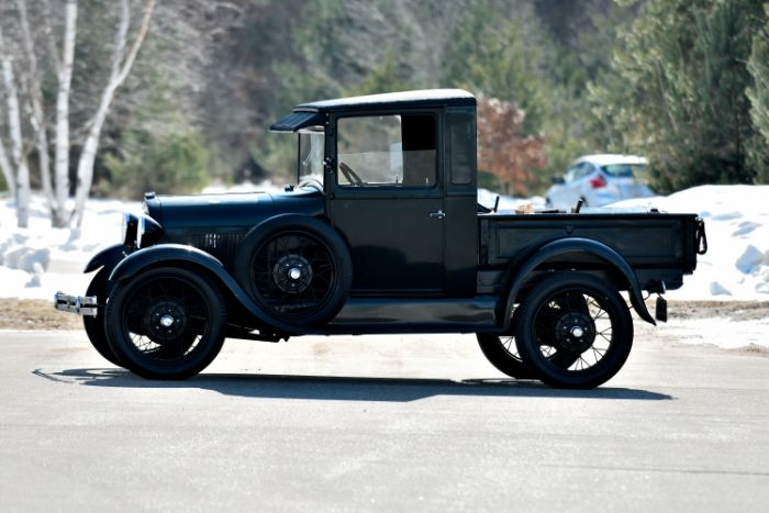 Ford-Model-a-1929-29