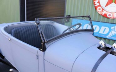 Ford-Model-a-1929-3