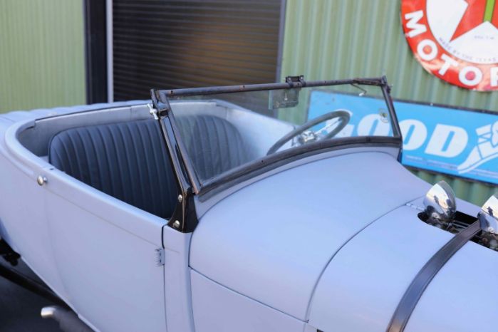 Ford-Model-a-1929-3