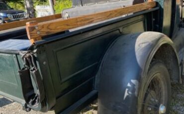 Ford-Model-a-1929-3