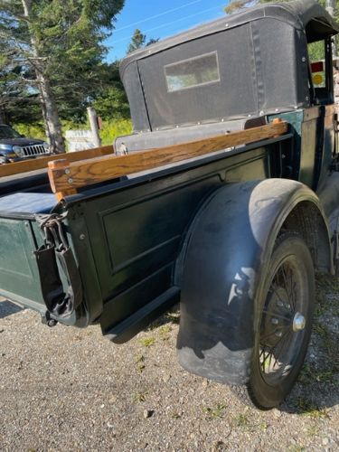 Ford-Model-a-1929-3