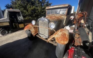 Ford-Model-a-1929-3