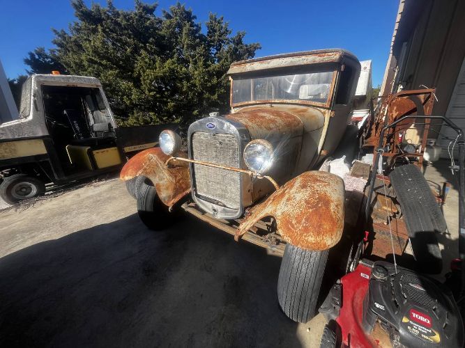Ford-Model-a-1929-3