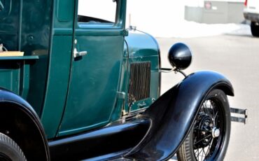 Ford-Model-a-1929-30