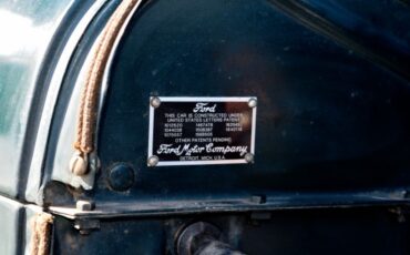 Ford-Model-a-1929-34