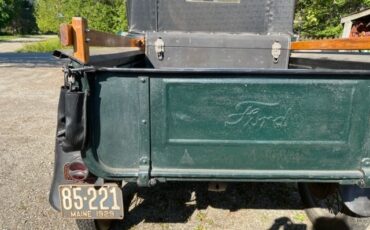 Ford-Model-a-1929-4