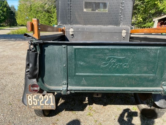 Ford-Model-a-1929-4