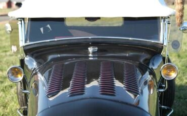 Ford-Model-a-1929-4