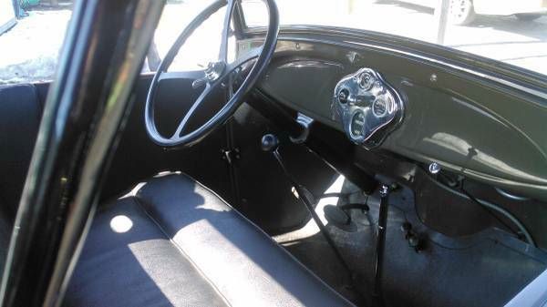Ford-Model-a-1929-4