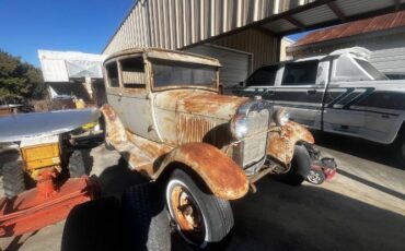 Ford-Model-a-1929-4