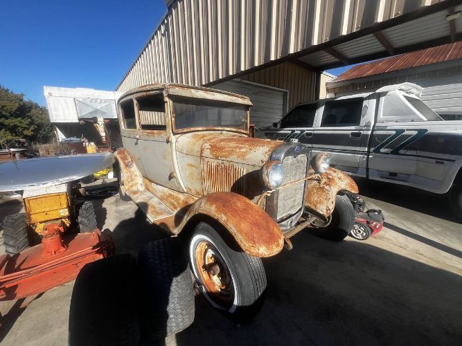 Ford-Model-a-1929-4