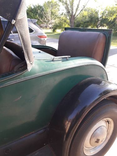 Ford-Model-a-1929