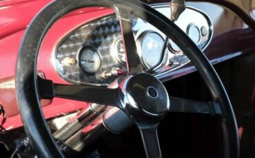 Ford-Model-a-1929-5