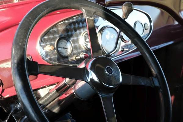 Ford-Model-a-1929-5