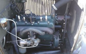 Ford-Model-a-1929-5