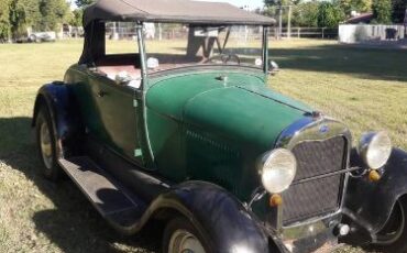 Ford-Model-a-1929-5
