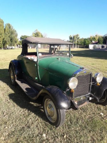 Ford-Model-a-1929-5