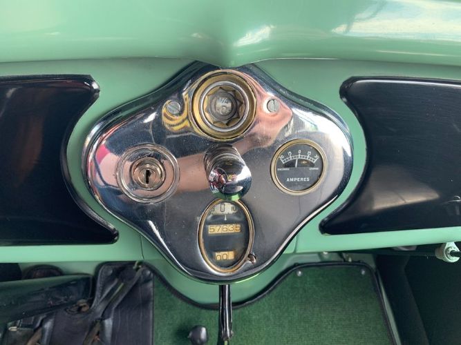Ford-Model-a-1929-5