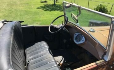 Ford-Model-a-1929