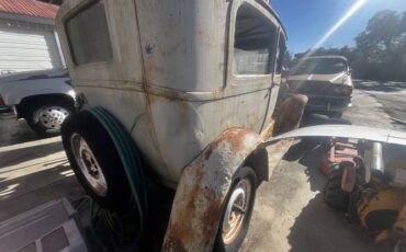 Ford-Model-a-1929