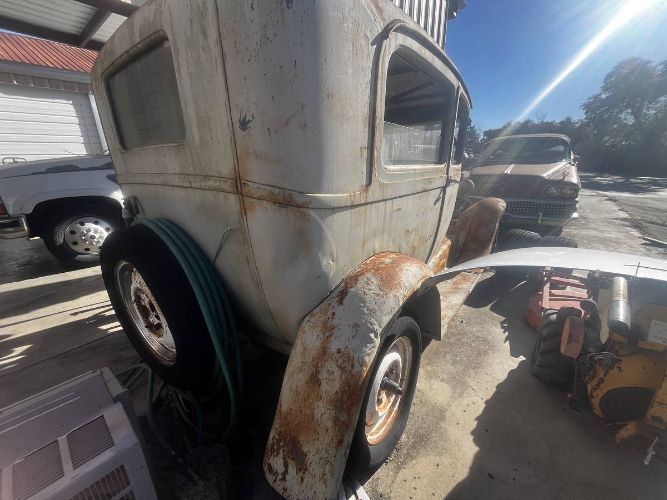 Ford-Model-a-1929