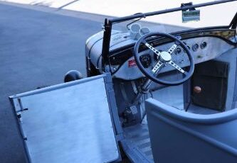 Ford-Model-a-1929-6