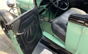 Ford-Model-a-1929-6
