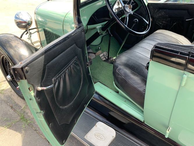 Ford-Model-a-1929-6