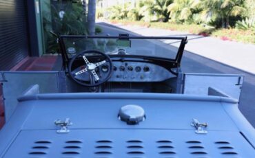 Ford-Model-a-1929-7