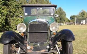 Ford-Model-a-1929-7