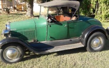 Ford-Model-a-1929-8