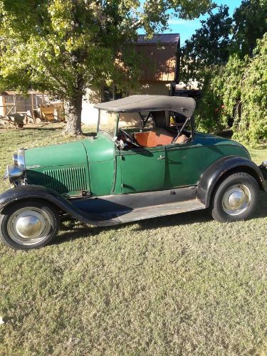 Ford-Model-a-1929-8