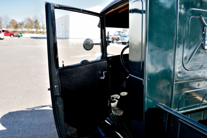 Ford-Model-a-1929-8