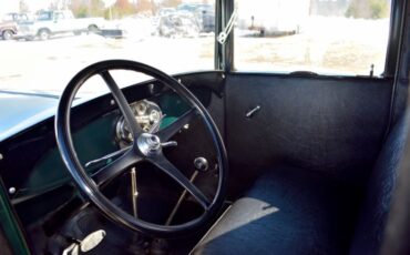 Ford-Model-a-1929-9