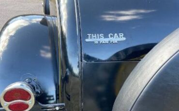 Ford-Model-a-1929-Black-13