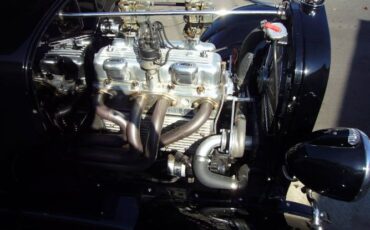Ford-Model-a-1929-Black-2