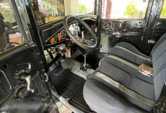 Ford-Model-a-1929-Black-3