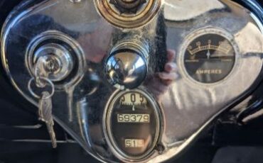 Ford-Model-a-1929-Black-Gray-9
