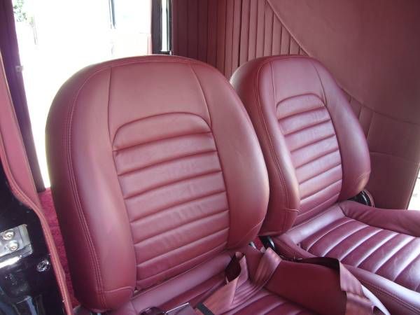 Ford-Model-a-1929-Black-Red-5