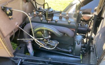 Ford-Model-a-1929-Brown-Brown-11