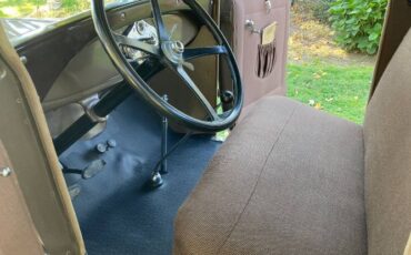 Ford-Model-a-1929-Brown-Brown-16