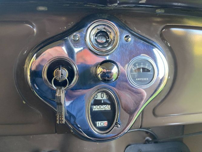 Ford-Model-a-1929-Brown-Brown-2