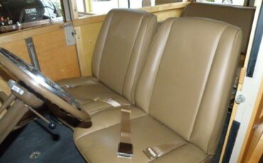 Ford-Model-a-1929-Brown-Brown-8