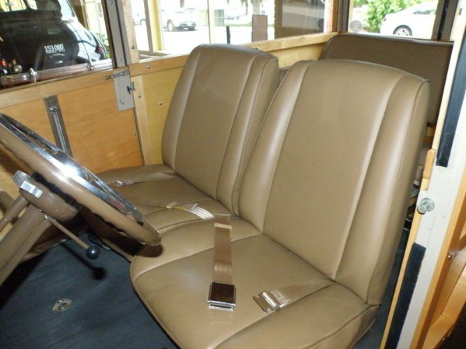 Ford-Model-a-1929-Brown-Brown-8
