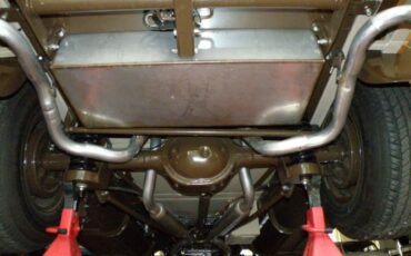 Ford-Model-a-1929-Brown-Brown-9