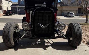 Ford-Model-a-1929-black-2