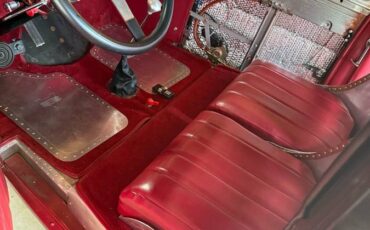 Ford-Model-a-1929-black-6