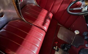 Ford-Model-a-1929-black-7